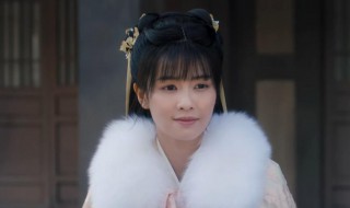 周生如故第几集崔时宜会说话(周生如故崔时宜第几集会说话的)