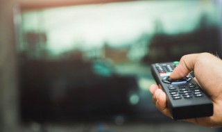 风在起时查公司第几集（起风了是哪一集）