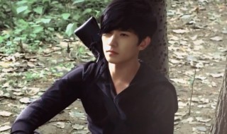 张起灵为什么杀铁面生(张起灵杀铁面生哪一集)