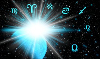 生辰八字看婚期怎么看 生辰八字看婚期怎么看的