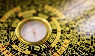 家居灯饰的风水 家居装修灯饰有何风水