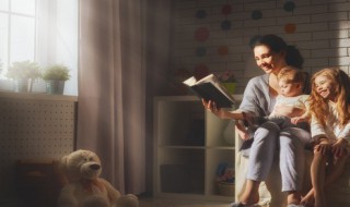 狙公失猴这个故事告诉我们什么 狙公失猴是什么意思