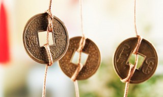 进门是厨房风水好吗 进户门就是厨房门风水好吗