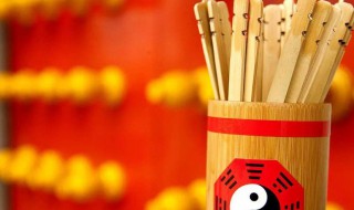 什么样八字的人有洁癖 八字看洁癖