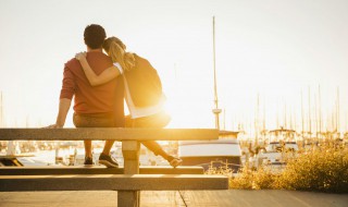 婚姻幸福的命理 婚姻幸福的命理特征