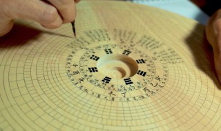 摆放貔貅的风水讲究 摆放貔貅位置有讲究