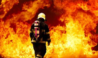 火葬影响风水吗 火葬会不会影响风水