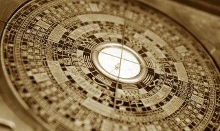 窗改门风水好不好 门改窗户风水好不好