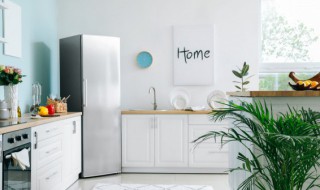 财位放冰箱好吗 财位适合放冰箱吗?