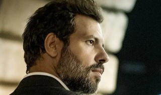 绝杀的演员有哪些 绝杀的主要演员