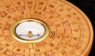 容易做噩梦风水 容易做噩梦风水怎么解释