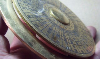 卫生间镜子风水讲究（卫生间镜子风水讲究什么）