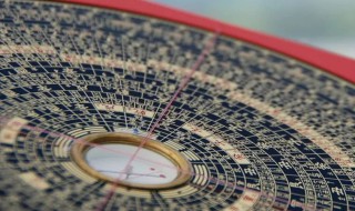 店铺招牌风水 店铺招牌风水有什么讲究黑底红字