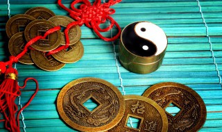 五行缺水者忌讳什么 五行缺水者忌讳什么属相