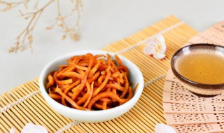 隔夜菜可以在冰箱放几天 隔夜菜可以在冰箱放几天再吃吗