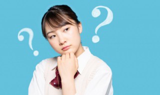 家里什么风水影响事业 家里什么风水影响事业运势