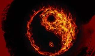 卧室窗帘颜色的风水讲究（卧室窗帘颜色的风水讲究图解）