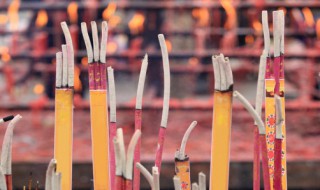 文财神怎么摆放 文财神怎么摆放好