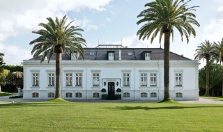 房前屋后风水禁忌 房前屋后风水禁忌大全