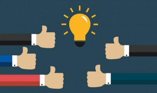 关于鼓励的名人名言 关于鼓励的名人名言和故事