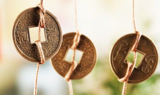 婚车的风水讲究（婚车忌讳什么颜色风水）