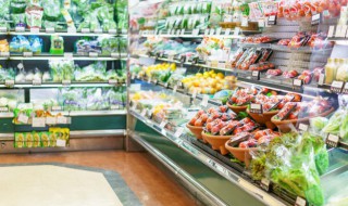 超市格局有风水讲究吗 超市格局有风水讲究吗视频