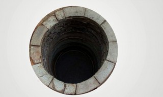 挖水井的风水讲究（挖水井有什么风水）