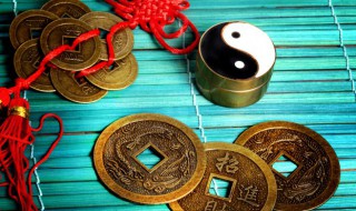 脚链的佩戴风水讲究（脚链的佩戴风水讲究图解）