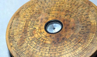 农村庭院风水禁忌 农村庭院风水禁忌有哪些