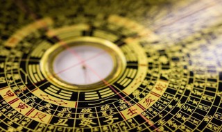 下葬骨灰盒风水讲究（下葬骨灰盒风水讲究图片）