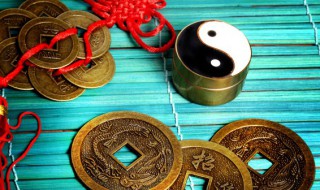 农村厨房风水 农村厨房风水布局有什么讲究