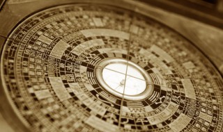 什么样的八字是女命富（八字富贵的女命）