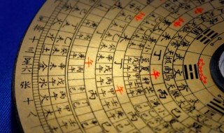 窗户的风水禁忌 窗户的风水禁忌有哪些