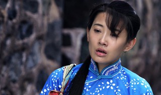 望海的女人的演员有哪些（望海的女人演员介绍）