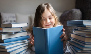 满族现在主要在哪个省（满族在中国的哪个省份）