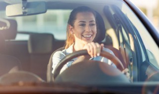 停车位的风水讲究与禁忌 选地下停车位有哪些风水禁忌