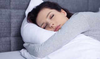 晚上总是做噩梦的风水（睡觉做噩梦是风水不好吗）