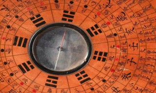 钱包风水讲究与禁忌 钱包颜色的风水讲究