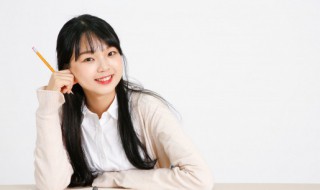 三十六计是哪些 三十六计是哪些计按顺序