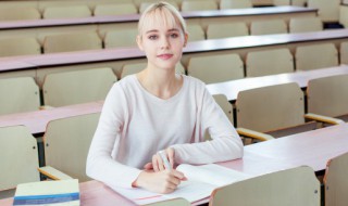 卢钺号什么（卢钺字号是什么）