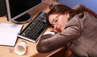 梦见自己得了绝症预示着什么 梦见自己得了癌症是什么意思