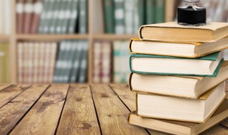 吉吉读什么字 读吉的字有哪些