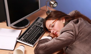 梦见自己掉牙齿是什么征兆（梦见自己掉牙齿是什么征兆女人）