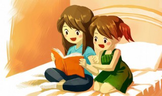 蒙昧的读音是什么 蒙昧的读音是什么读