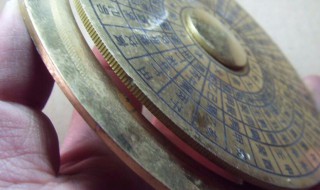 家里灶台风水讲究（灶台的风水讲究）