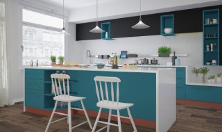 餐桌风水的四大禁忌 家里餐桌的风水有讲究吗餐桌