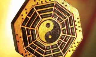 正财格破格特征（正财格破格命都不好吗）