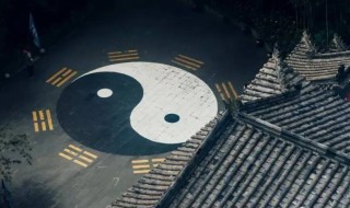 男人发型风水（男人发型风水讲究）