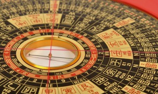 抽油烟机风水讲究 油烟机风水学