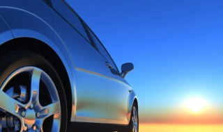 车牌号风水讲究 车牌号风水讲究图解